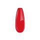 Gel Nail Polish 4ml - DN003 - Ferrari Red