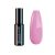 Gel Nail Polish 4ml - DN010 - Lavender Pink
