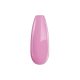 Gel Nail Polish 4ml - DN010 - Lavender Pink