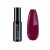 Diamond Nails Gel Nail Polish 4ml - DN012 - Purple burgundy