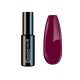 Diamond Nails Gel Nail Polish 4ml - DN012 - Purple burgundy