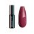 Diamond Nails Gel Nail Polish 4ml - DN013 - Pearl burgundy