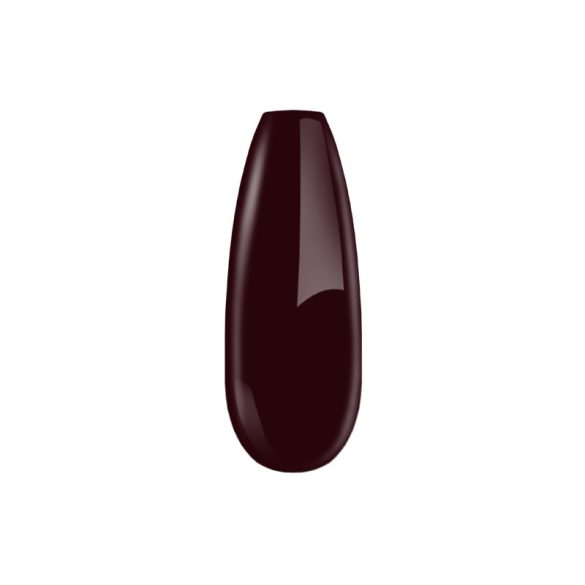 Gel Nail Polish 4ml - DN015