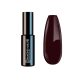 Diamond Nails Gel Polish – Dark Burgundy – DN015 – 4ml – HEMA Free