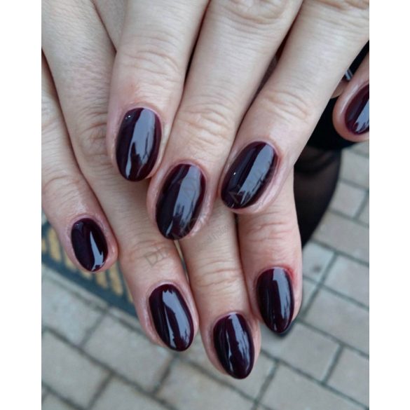 Gel Nail Polish 4ml - DN015