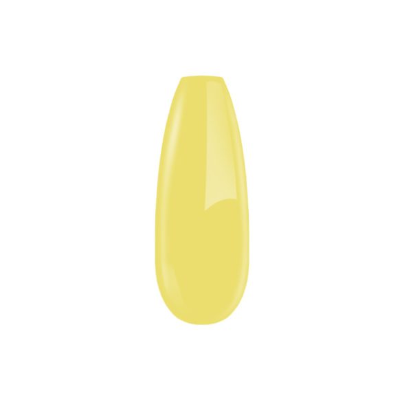 Gel Nail Polish 4ml - DN016