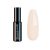 Diamond Nails Gel Nail Polish 4ml - DN026 - Champagne - Gel Polish