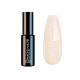 Diamond Nails Gel Nail Polish 4ml - DN026 - Champagne - Gel Polish