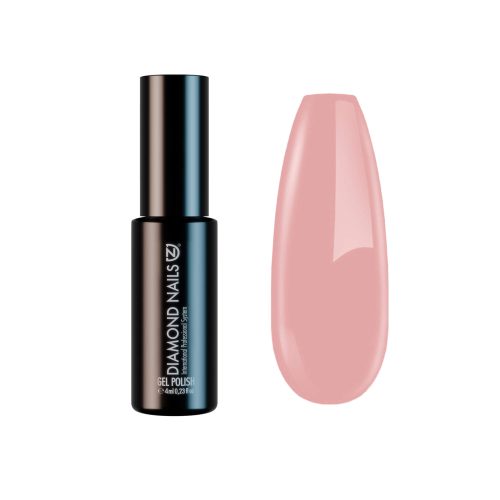 Gel Polish - Cream Powder - DN031 - 4ml