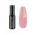 Diamond Nails Gel Nail Polish 4ml - DN032 - Nude Powder - Gel Polish