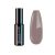 Gel Polish - Grey Nude - DN034- 4ml
