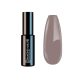 Diamond Nails Gel Polish – Taupe Grey – DN034 – 4ml – HEMA Free