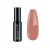 Diamond Nails Gel Nail Polish - Milk chocolate (Brown) - DN036 - 4ml