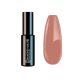Diamond Nails Gel Nail Polish - Milk chocolate (Brown) - DN036 - 4ml