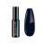 Dark Blue Gel Nail Polish 4ml - DN037 - Dark Blue - Gel Polish