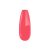 Gel Nail Polish 4ml - DN052 - Red Coral - Gel Polish