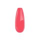 Gel Nail Polish 4ml - DN052 - Red Coral - Gel Polish