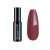 Diamond Nails Gel Nail Polish - Dark Mallow (Maroon) - DN053 - 4ml
