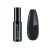 Diamond Nails Gel Nail Polish - Dark Grey - DN056 - 4ml