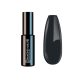 Diamond Nails Gel Nail Polish - Dark Grey - DN056 - 4ml
