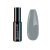 Diamond Nails Gel Nail Polish - Silver Pearl - DN057 - 4ml