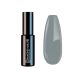 Diamond Nails Gel Nail Polish - Silver Pearl - DN057 - 4ml