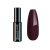 Diamond Nails Gel Nail Polish - Dark Purple Eggplant - DN069 - 4ml