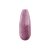 Gel Nail Polish 4ml - DN072 -Metalic Purple - Gel Polish