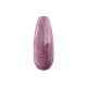 Gel Nail Polish 4ml - DN072 -Metalic Purple - Gel Polish