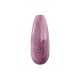 Gel Nail Polish 4ml - DN072 -Metalic Purple - Gel Polish