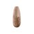 Gel Nail Polish 4ml - DN074 - Metalic Rose Gold - Gel Polish