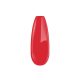 Gel Nail Polish 4ml - DN079 - Orange Red  - Gel Polish