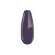 Gel Nail Polish 4ml - DN084 - Purple Grey - Gel Polish