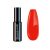 Diamond Nails Gel Nail Polish - Red orange - DN089 - 4ml