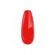 Gel Nail Polish 4ml - DN089 - Grapefruit - Gel Polish