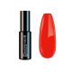 Diamond Nails Gel Nail Polish - Red orange - DN089 - 4ml