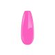 Gel Nail Polish 4ml - DN090 - Pink Vibe - Gel Polish