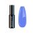 Diamond Nails Gel Nail Polish 4ml - DN094 - True Blue - Gel Polish