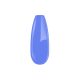 Gel Nail Polish 4ml - DN094 - True Blue - Gel Polish