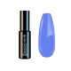 Diamond Nails Gel Nail Polish 4ml - DN094 - True Blue - Gel Polish