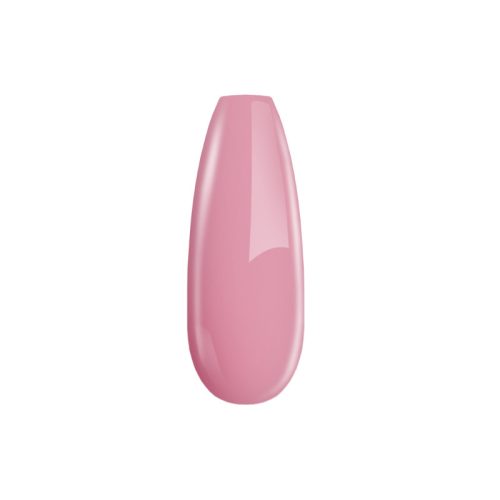 Gel Nail Polish 4ml - DN098 - Powder Pink - Gel Polish