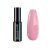 Diamond Nails Gel Nail Polish 4ml - DN098 - Powder Pink - Gel Polish