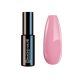 Diamond Nails Gel Nail Polish 4ml - DN098 - Powder Pink - Gel Polish