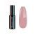 Diamond Nails Gel Nail Polish 4ml - DN099 - Nude Pink - Gel Polish