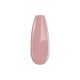 Gel Nail Polish 4ml - DN099 - Nude Pink - Gel Polish