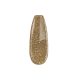 Gel Nail Polish 4ml - DN101 - Shimmery Gold - Gel Polish