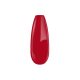 Gel Nail Polish 4ml - DN132 - Dark Red - Gel Polish