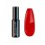 Diamond Nails Gel Nail Polish - Red - DN134 - 4ml