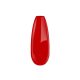 Gel Nail Polish 4ml - DN134 - Red - Gel Polish