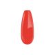 Gel Nail Polish 4ml - DN137 - Glittering grapefruit - Gel Polish